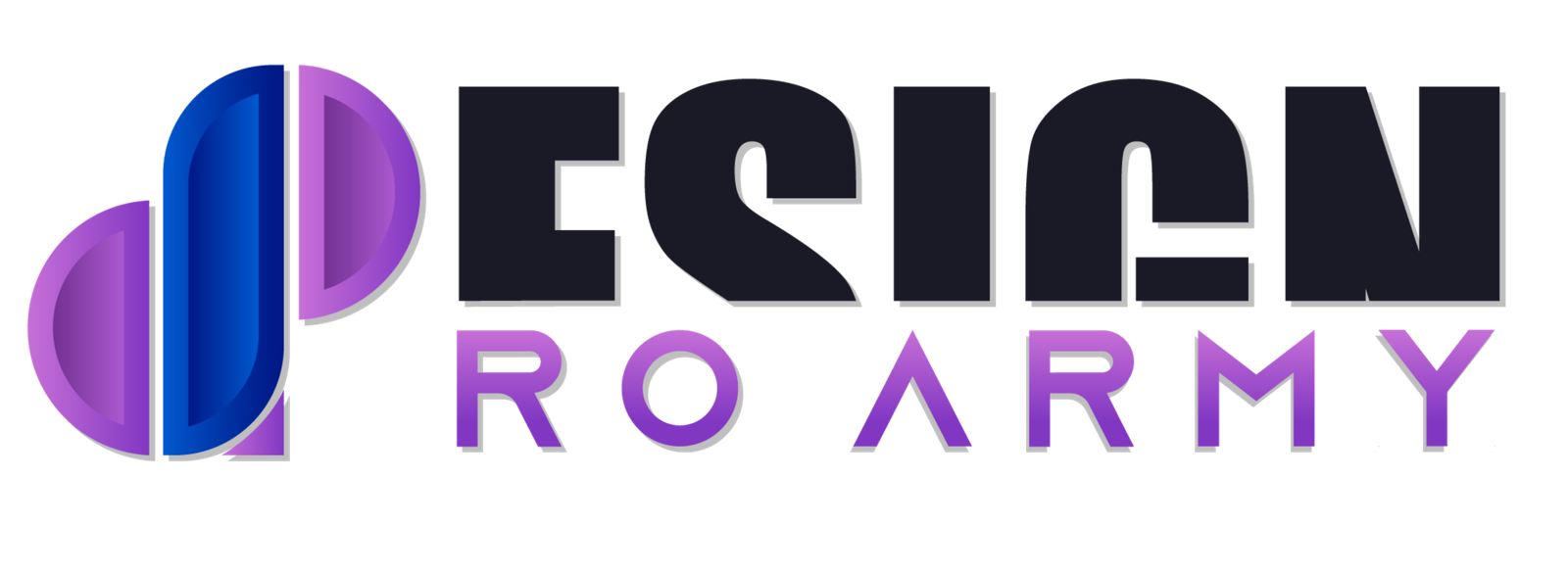 designpro-logo